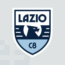 Lazio c8